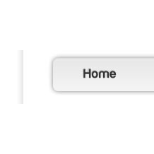Logotipo da empresa PC EXPRESS