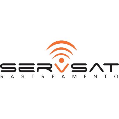 Logotipo da empresa SERVSAT ACRE