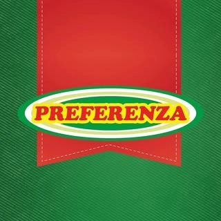 Logotipo da empresa TELEMASSAS