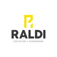 Logotipo da empresa ************