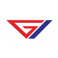Logotipo da empresa CONSTRUMIL