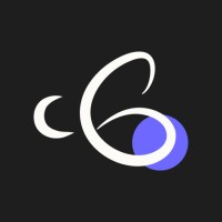 Logotipo da empresa STUDIO DE BELEZA LUMINUS