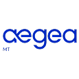 Logotipo da empresa AGUAS DE POCONE