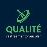 Logotipo da empresa QUALITE RASTREAMENTO E SERVICOS