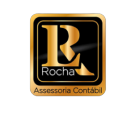Logotipo da empresa LRCONT