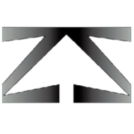 Logotipo da empresa TRIUMPH CORRETORA DE SEGUROS