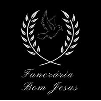 Logotipo da empresa FUNERARIA BOM JESUS