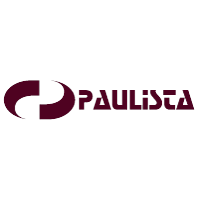 Logotipo da empresa PAULISTA SUDESTE TRANSPORTE DE CARGAS LTDA