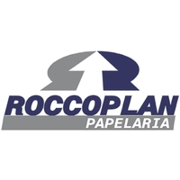 Logotipo da empresa CLASSIC ROCCO PERFUMARIA LTDA.
