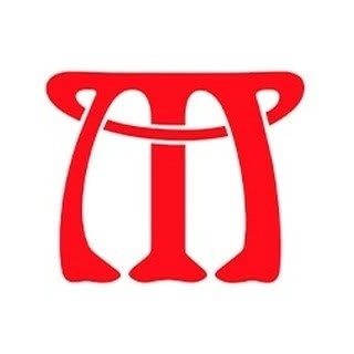 Logotipo da empresa MOVEIS MENEGHETTI