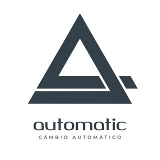 Logotipo da empresa OFICINA MECANICA AUTOMATIC LTDA