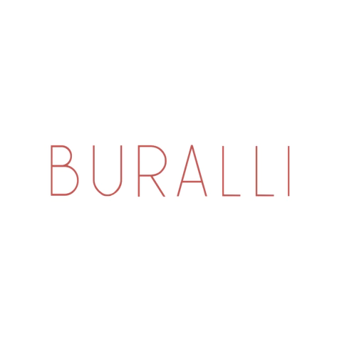 Logotipo da empresa BURALLI CONFECCAO