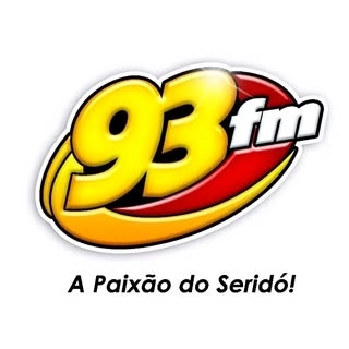Logotipo da empresa ANAPS