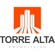 Logotipo da empresa EMPREITEIRA TORRE ALTA LTDA