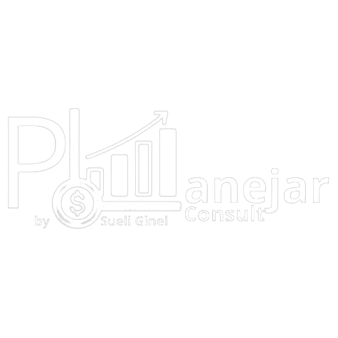 Logotipo da empresa PROFITZ