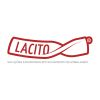 Logotipo da empresa LACITO
