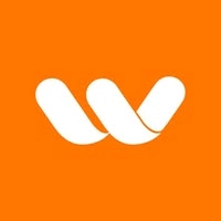 Logotipo da empresa TOTALWEB