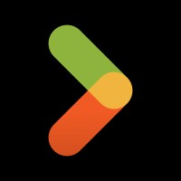 Logotipo da empresa DS REPRESENTACOES