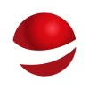 Logotipo da empresa INSTITUTO ECKART