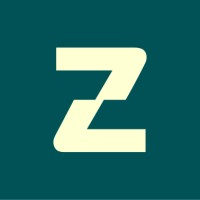 Logotipo da empresa DIGITAL SOLUTIONS IT