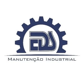 Logotipo da empresa EDS SERVICOS