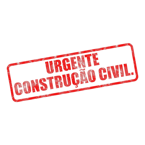 Logotipo da empresa ART-MON CONSTRUCOES LTDA