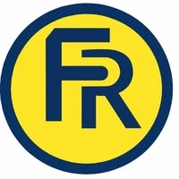 Logotipo da empresa P.GE. COMERCIO E REPRESENTACOES LTDA