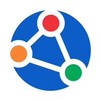 Logotipo da empresa TECPRINT COMUNICACAO VISUAL LTDA