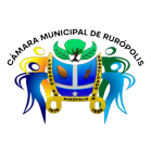 Logotipo da empresa CAMARA MUNICIPAL DE RUROPOLIS