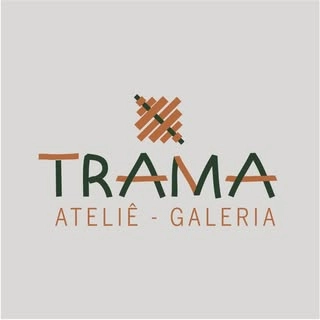 Logotipo da empresa CONSTRUTEXTIL