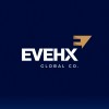 Logotipo da empresa IMPACTOS FECHADURAS