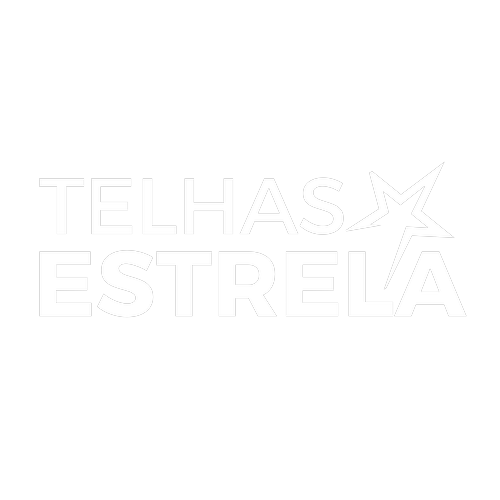 Logotipo da empresa TELHAS ESTRELA