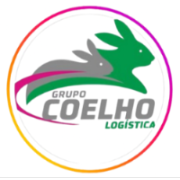 Logotipo da empresa M.C.K. TRANSPORTES E PAPELARIA