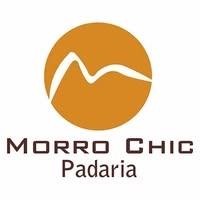 Logotipo da empresa PADARIA MORRO CHIC