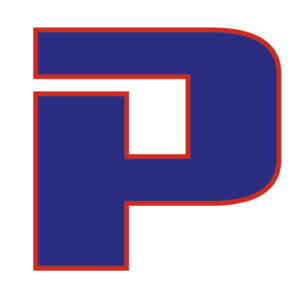 Logotipo da empresa POLGAS