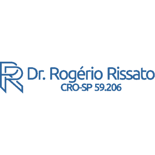 Logotipo da empresa MXSS COMUNICACAO