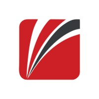 Logotipo da empresa SERGIO CORREA PAVIMENTACOES
