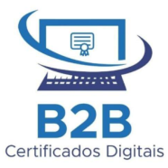 Logotipo da empresa PONTO PDF
