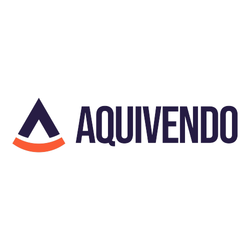 Logotipo da empresa ARTE COM AMOR