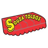 Logotipo da empresa SOUZA SIGN