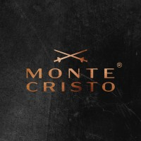 Logotipo da empresa FAZENDA MONTE CRISTO S/A