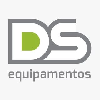 Logotipo da empresa D S