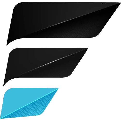 Logotipo da empresa WM TREINAMENTOS & MANUTENCOES