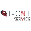 Logotipo da empresa TECNIT SERVICE