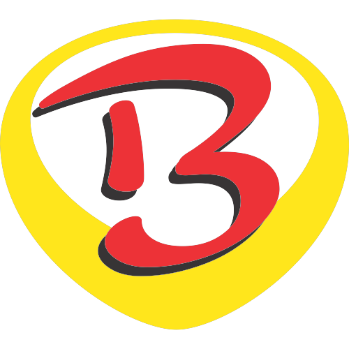 Logotipo da empresa MIL-Q