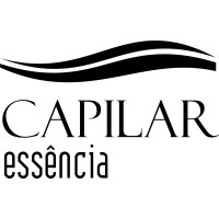Logotipo da empresa PINHO PACK