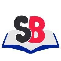 Logotipo da empresa IDIOMAS