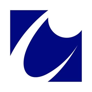 Logotipo da empresa CESCOTEC