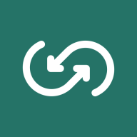 Logotipo da empresa COOPCAM