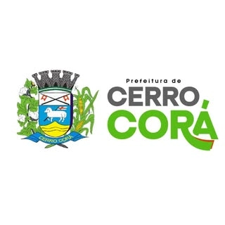 Logotipo da empresa FUSAM